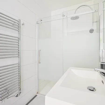 Paris-monceau**** Appartamento *